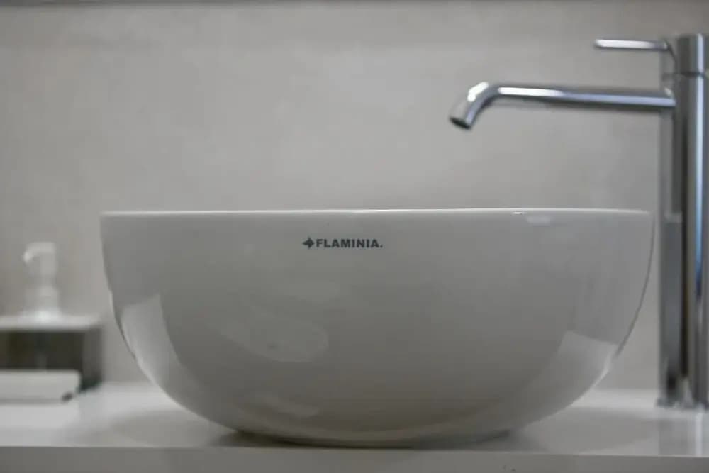 Eletta Guest House - photo 9