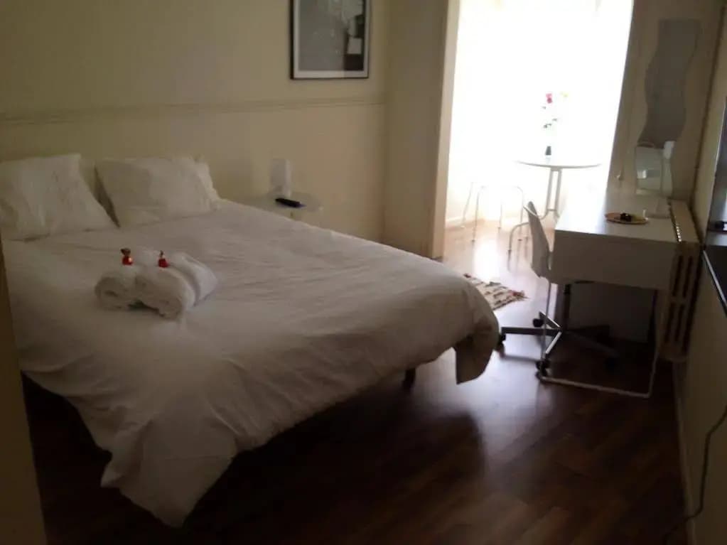 Casa de Ricardo - photo 3