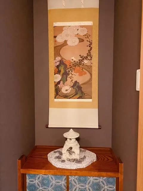 Ostay Numabukuro Hotel Apartment - photo 12