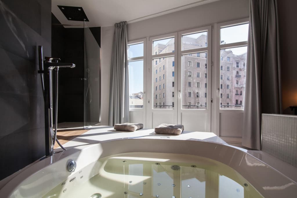 Vitium Urban Suites - photo 20