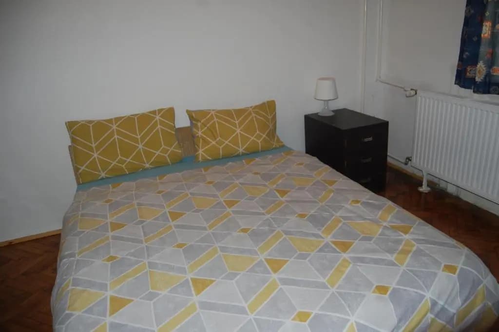 Rainbow Property - photo 3