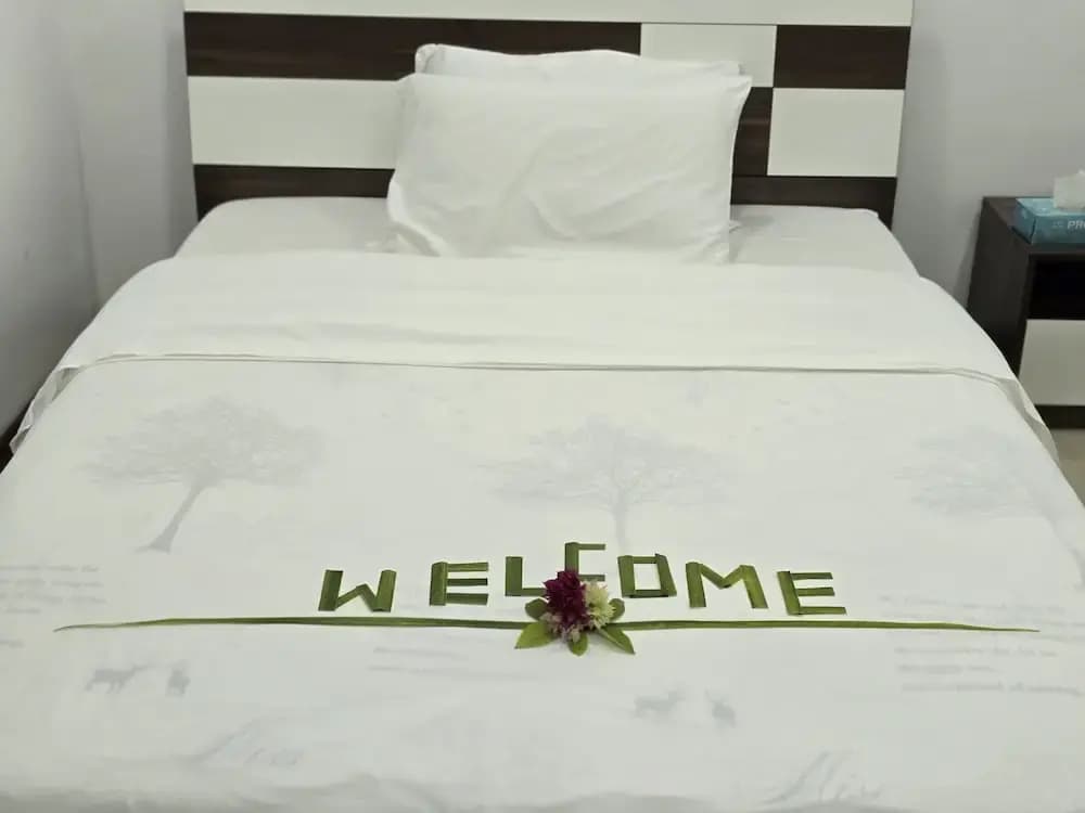 Suncoral Maldives - photo 3