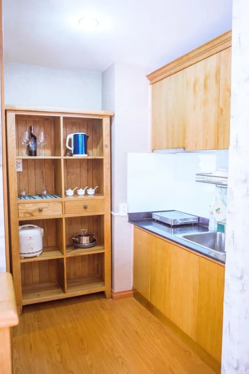 JooHouse - photo 13
