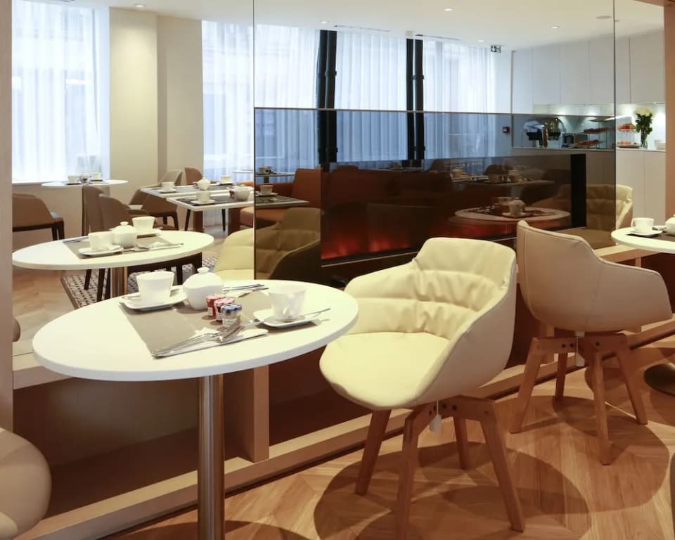 Hôtel R de Paris - 4 étoiles luxe Paris - photo 21