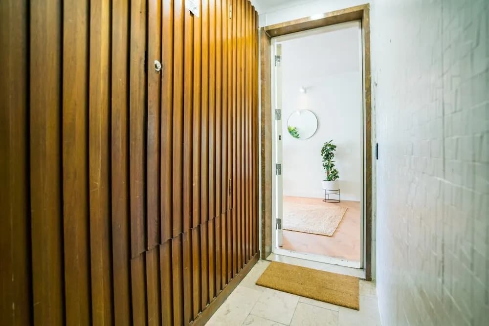 ShortStayFlat - Marques Suites - photo 13
