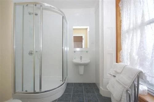 Straven Guest House - photo 7