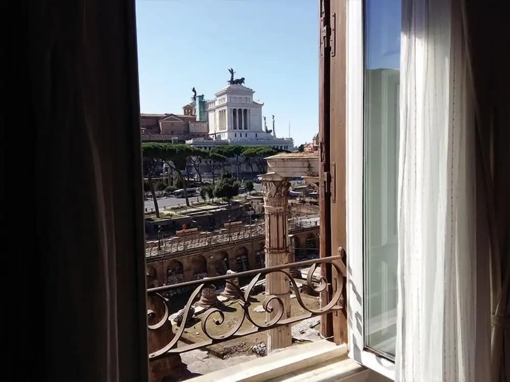 Residenza Maritti Decò Style - photo 8