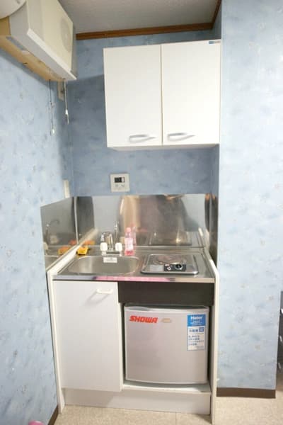 Seocho Anytel - photo 13