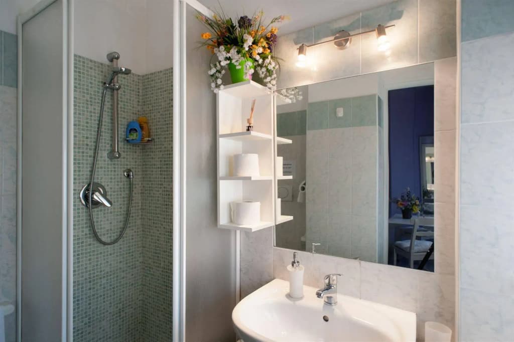 Interno 9 - photo 11