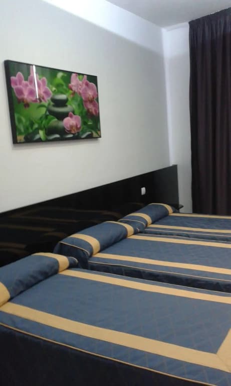 Hostal Buenos Aires - photo 4