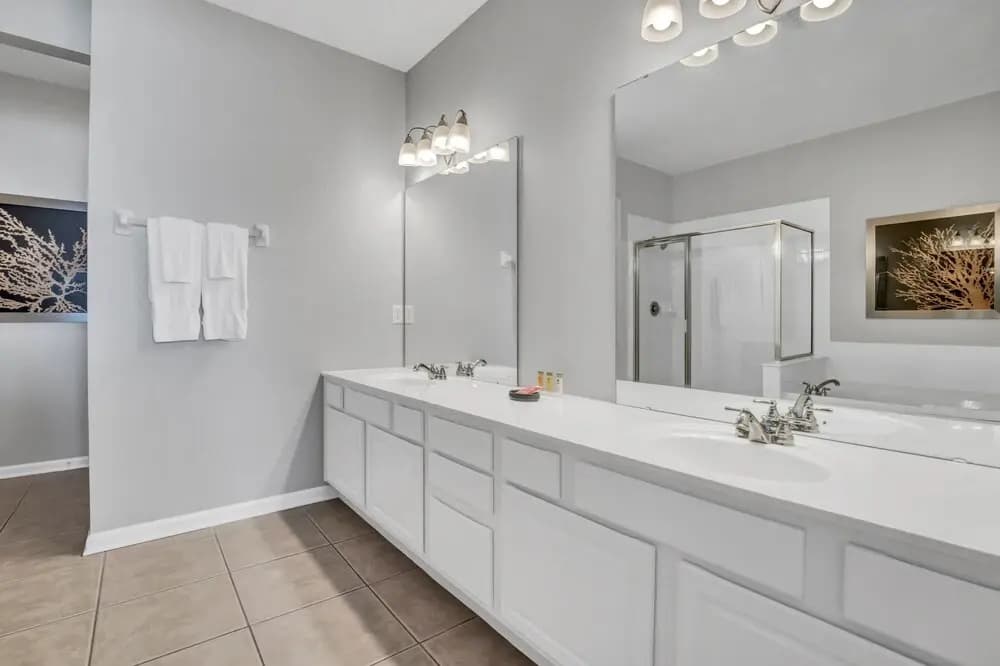 4816 Cayview Ave #306 - photo 9
