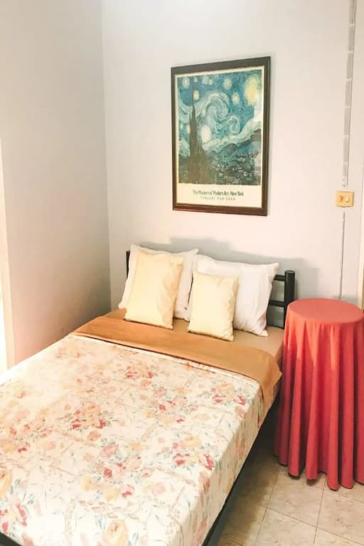 Airlink B&B - Hostel - photo 5