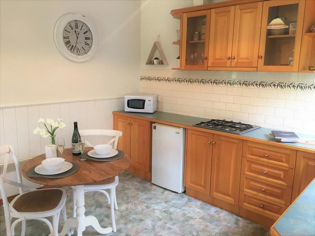 Cockatoo Cottages - photo 11