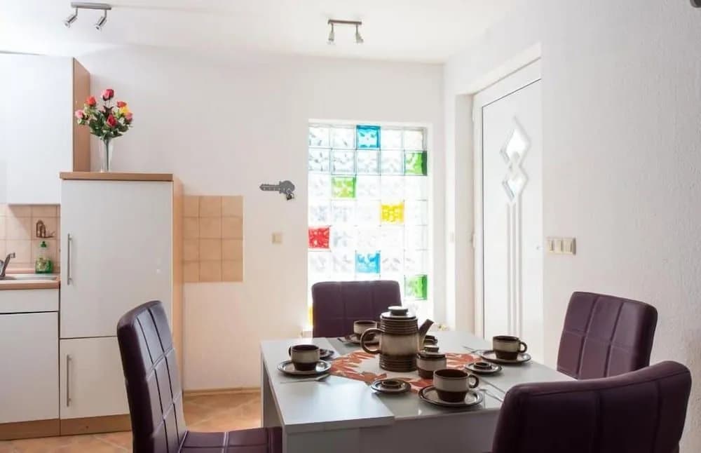 Ferienhaus Pankow - photo 10