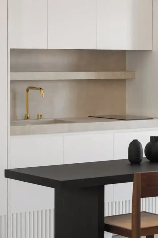Kuka Luxury Living Athens - photo 19