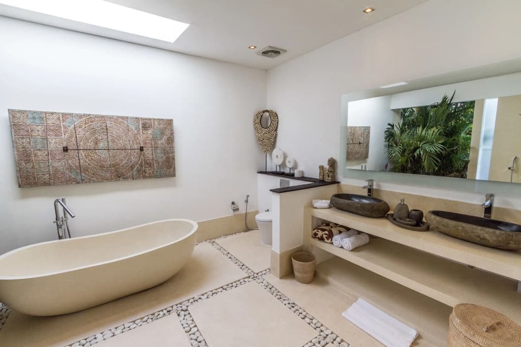 Villa Bima - photo 8