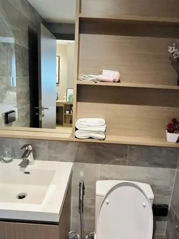 Tierra Residence - photo 19