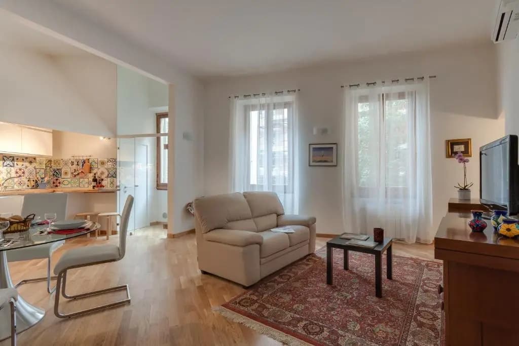 Liberta Loft - photo 3