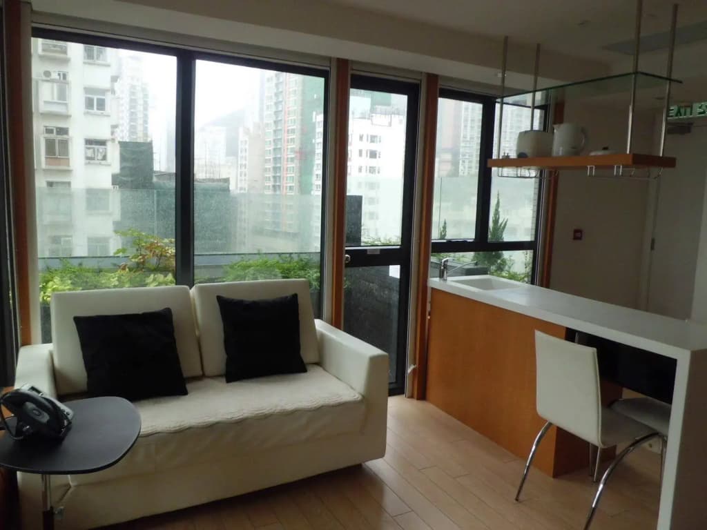 Mia Casa Hotel - photo 7