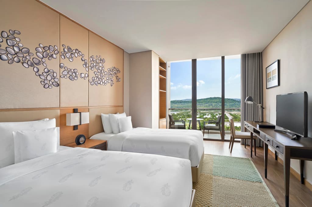 InterContinental Phu Quoc Long Beach Resort by IHG - photo 45
