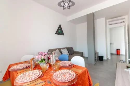 La Casa di Anto - photo 8