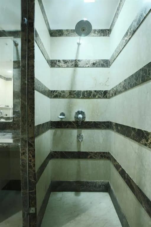 FabHotel Lajpat Nagar - photo 10