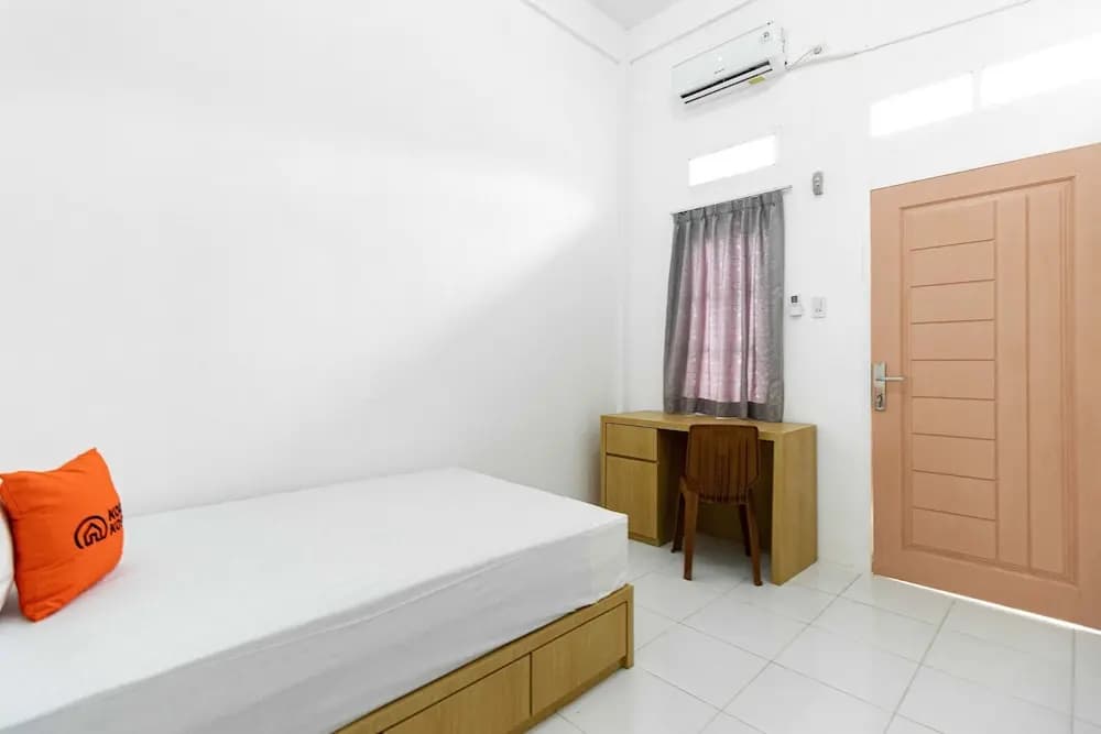 KoolKost Syariah near Pondok Indah Mall - photo 5