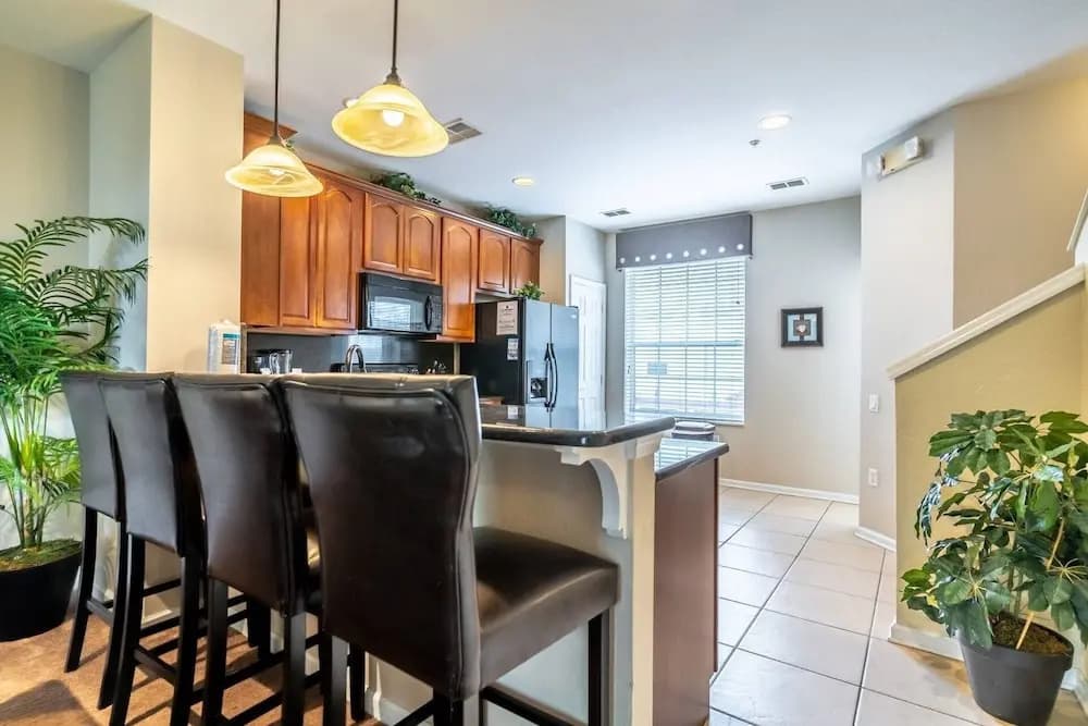 Vista Cay 4816 - photo 36
