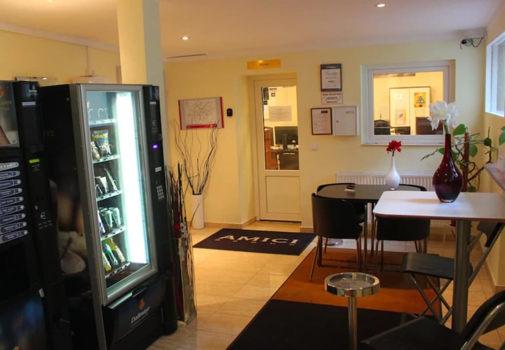 GardenEden - Apartments - photo 2