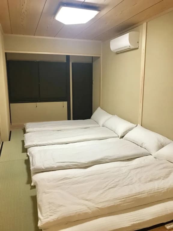 Kinka - photo 16
