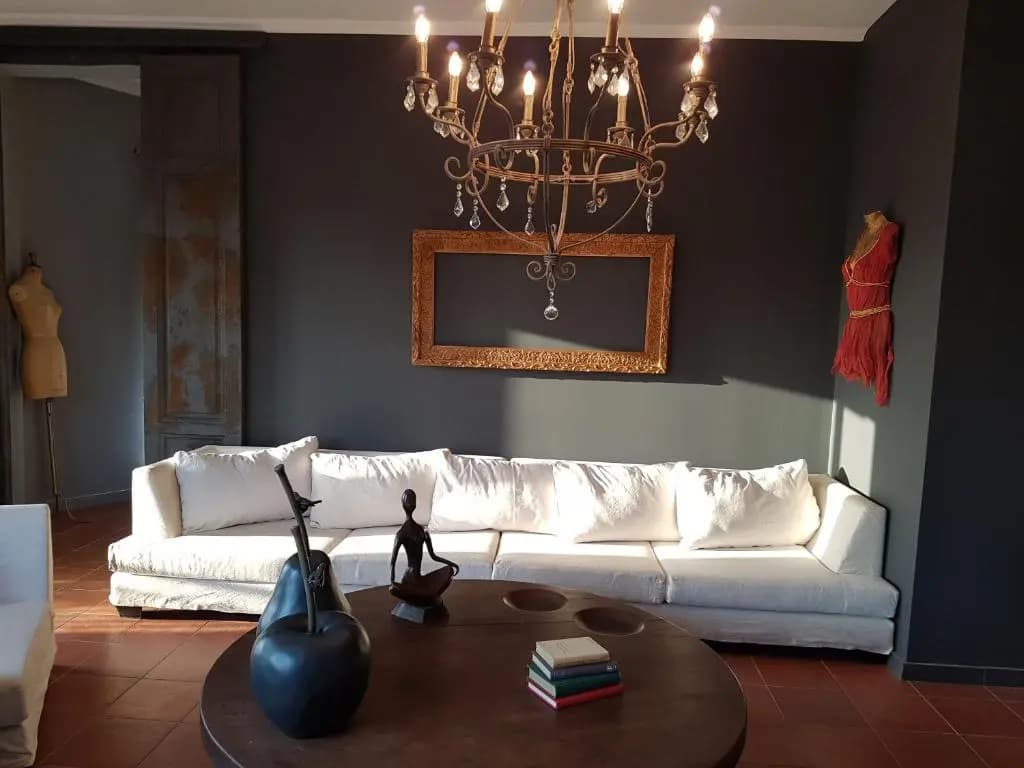 Admetus Psyrri Loft by K&K - photo 2