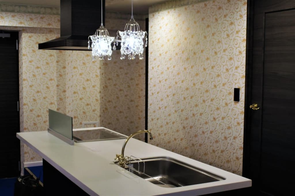 Act Hotel Roppongi - photo 9