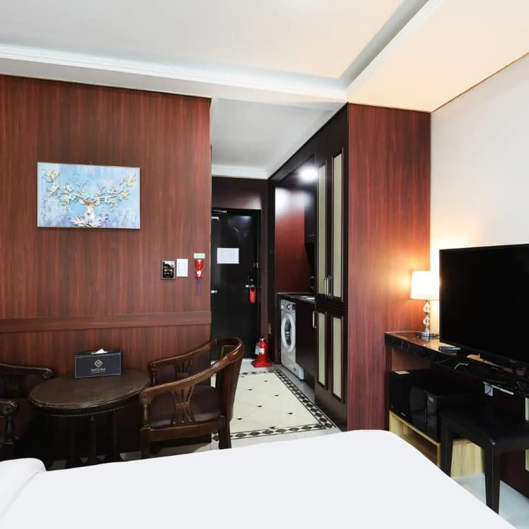 Inter City Seoul - photo 50