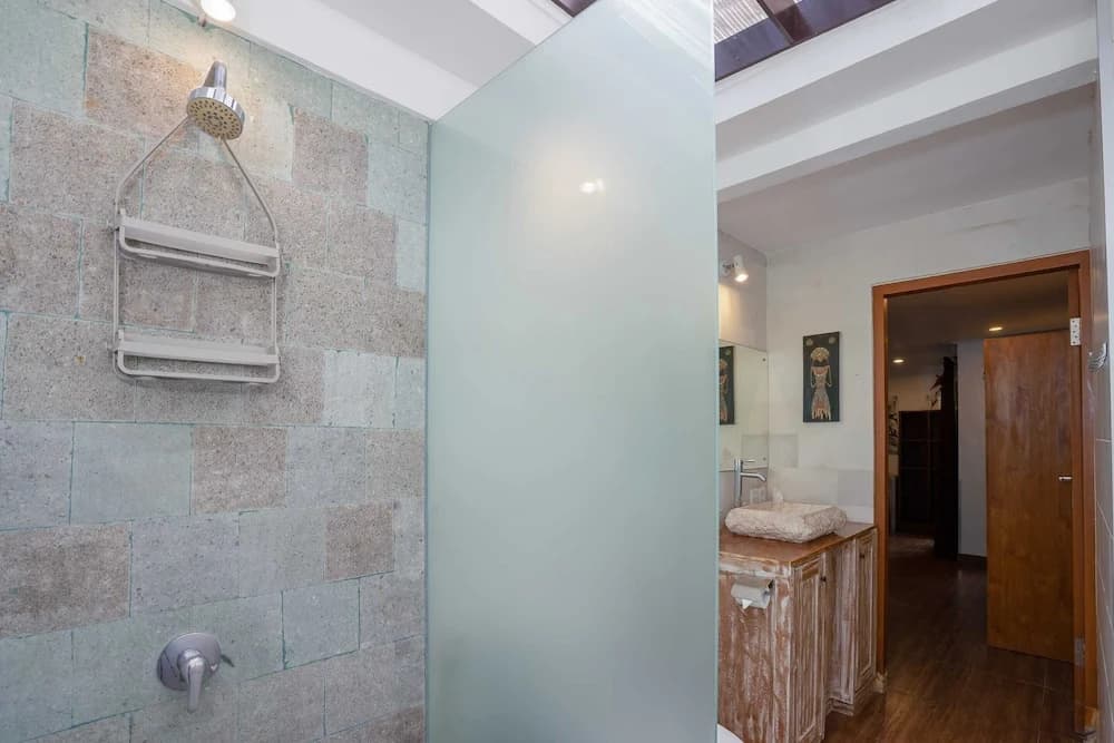 Villa Moringa 1 - photo 32