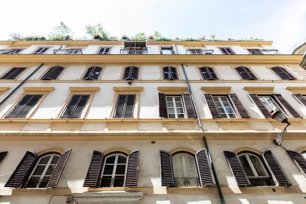 Sonder — Trevi Suites - main photo