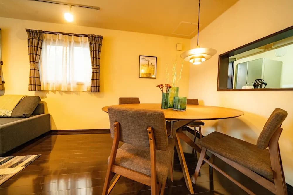 Hotel Yuya - main photo
