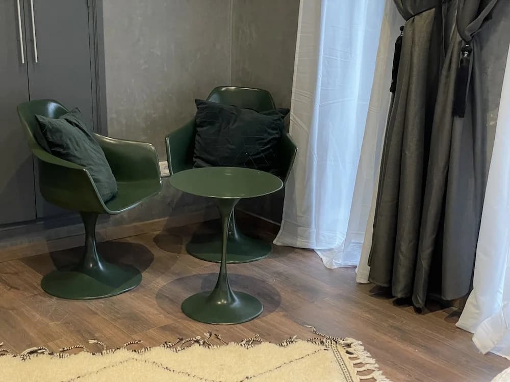 YVES Marrakech - photo 24