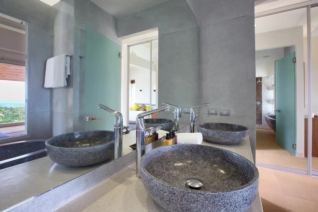 Villa Monsoon - photo 9