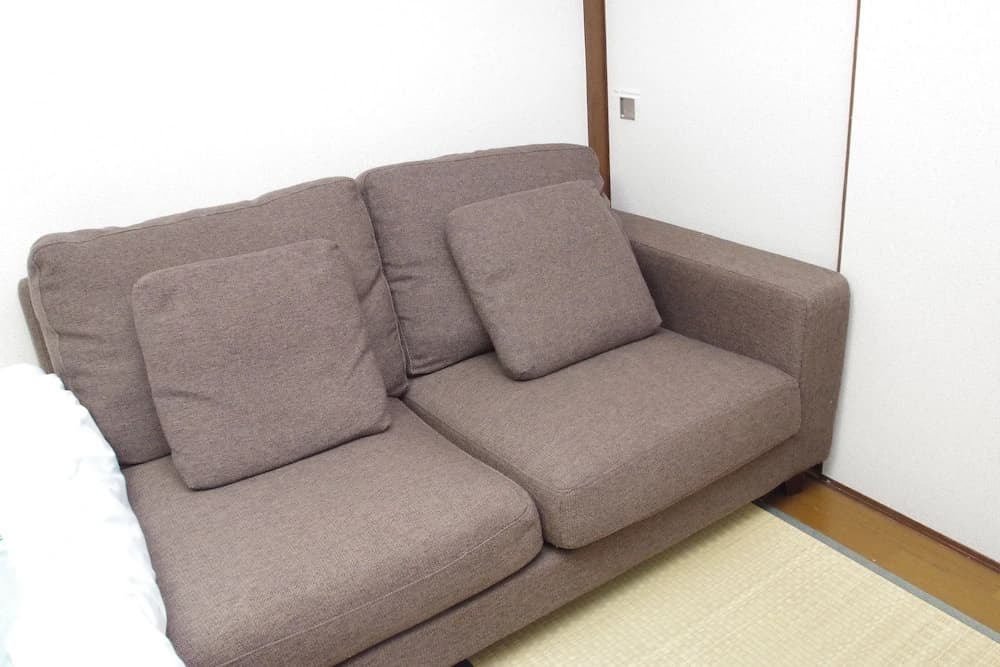 Heianjingu - Kyonoya - main photo