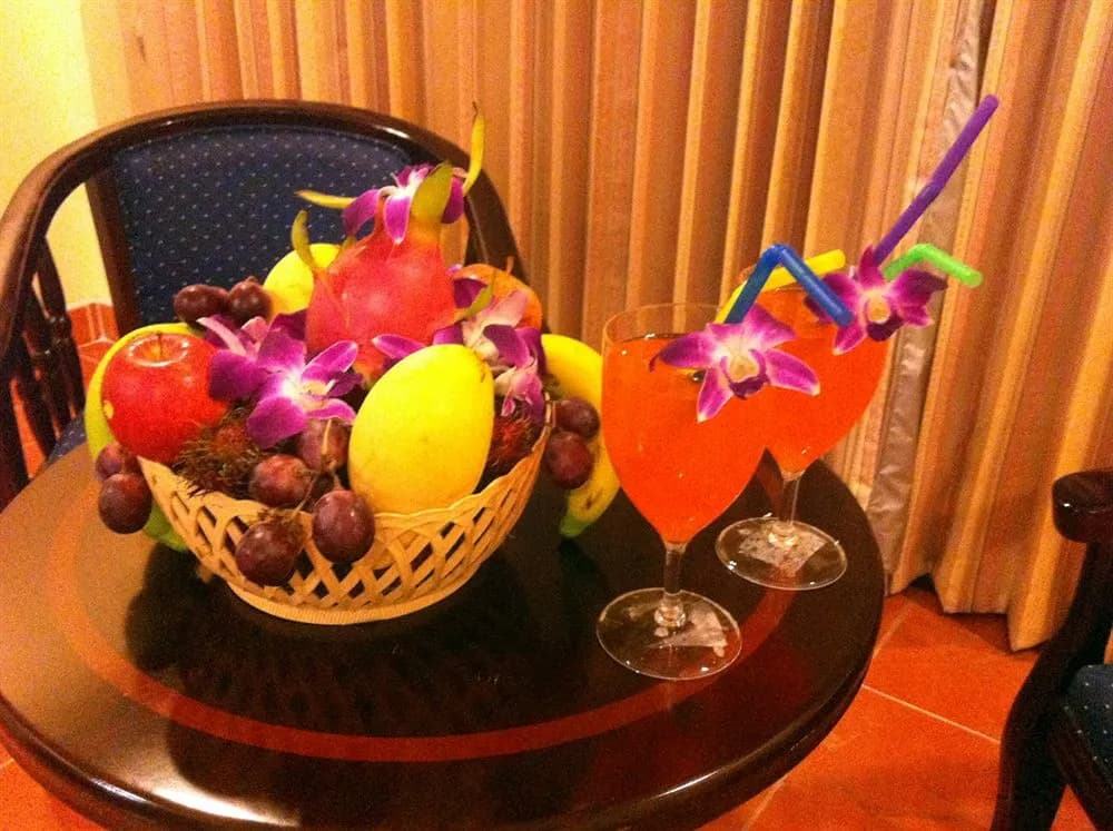 Ciao Residence - photo 10