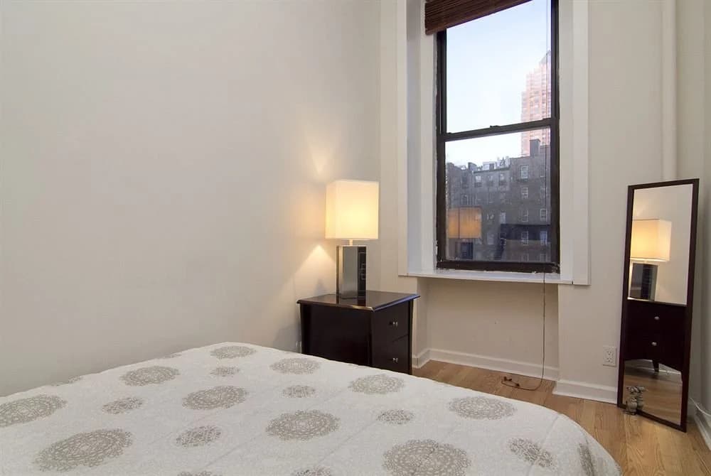West 46th Street Apartment - photo 1
