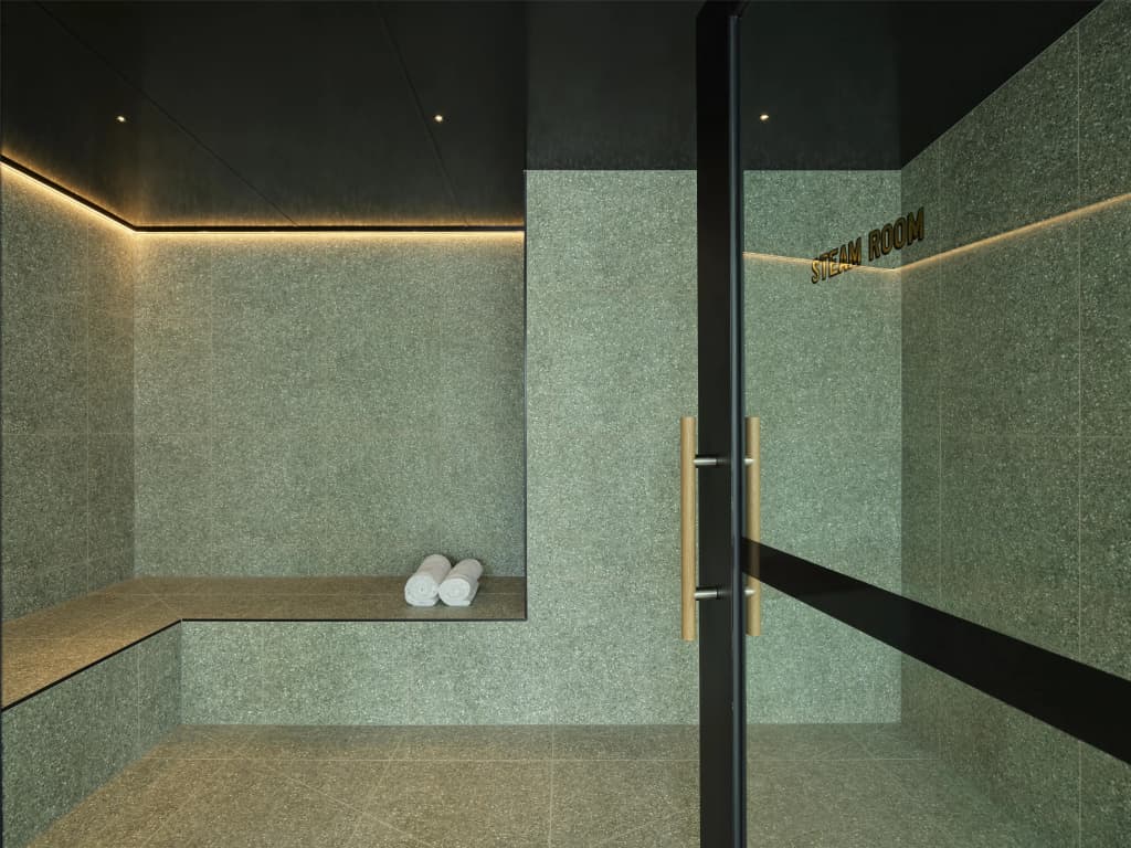 Hannah St Hotel Melbourne - photo 5