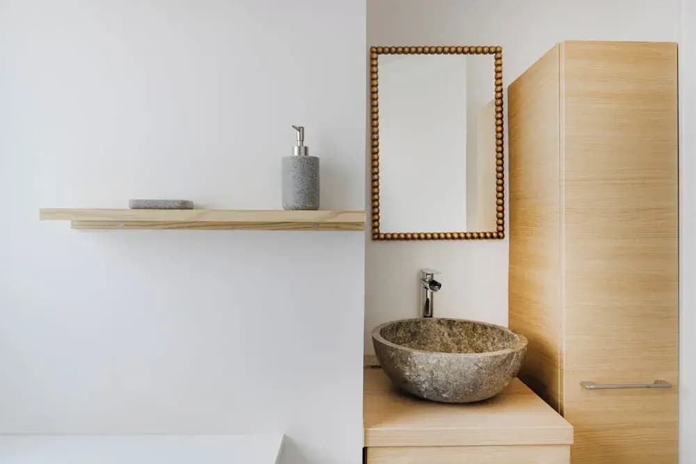 Paris Center Rivoli residence - photo 10