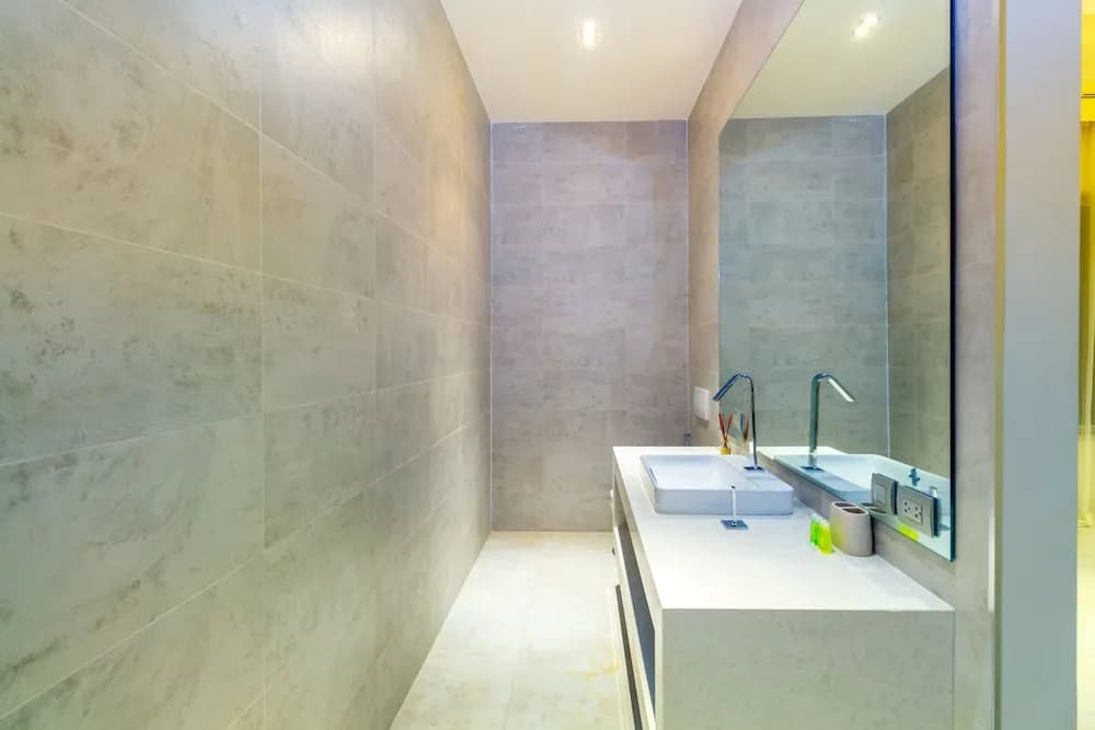 Gatsby Rawai Villa - photo 9
