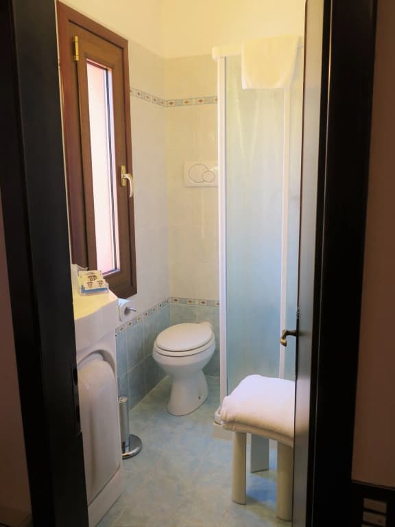 Hotel Al Soffiador - photo 9