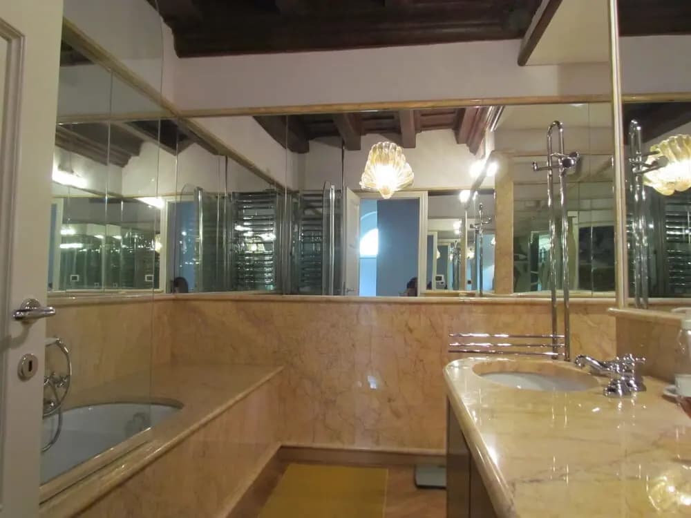 Hemeras Boutique House Firenze - photo 10