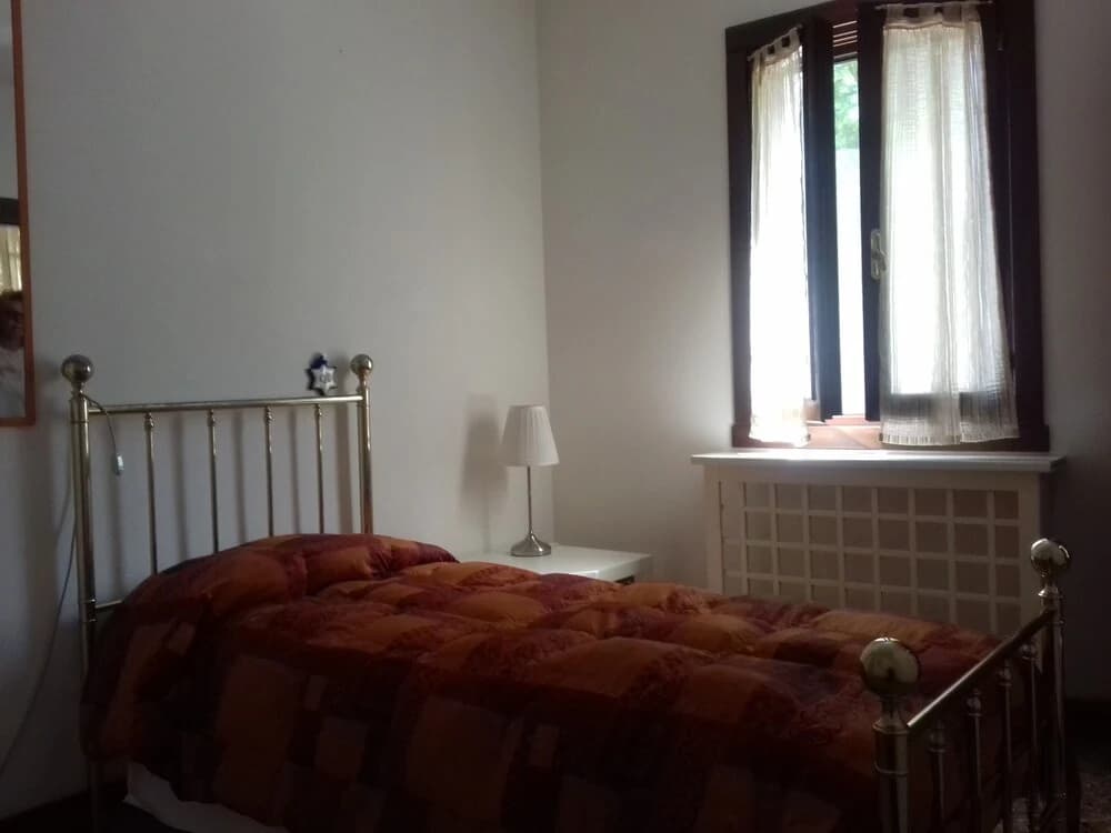 Villa Ca' D'Oro - photo 3