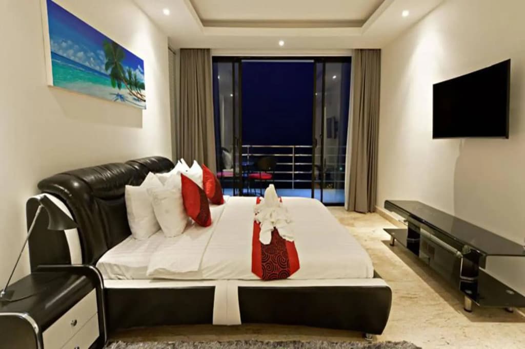 Astoria Samui Villas - photo 5