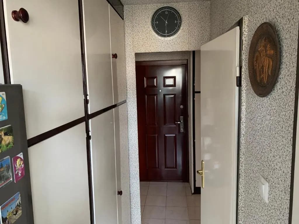 Apartment Simon - photo 9