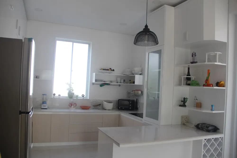 An villa - photo 20
